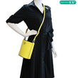 files/AC2A2550_clipped_rev_1_bb437146-5ca0-4527-b081-52084e7eba3d.jpg