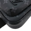 files/AC2A2557_clipped_rev_2.jpg