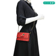 files/AC2A2564_clipped_rev_1_copy.jpg