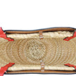 files/AC2A2570_clipped_rev_1_a2d4ca7e-aa27-42d2-986d-0e1c0dd00cb4.jpg