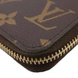 files/AC2A2583_clipped_rev_1_3d9c8aea-545e-4781-b670-79fc798b2f0c.jpg