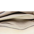 files/AC2A2618_clipped_rev_1_e1f3c6a7-d580-4d1e-90da-643934d0e8e5.jpg