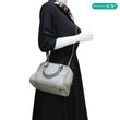 files/AC2A2621_clipped_rev_1_copy.jpg