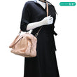 files/AC2A2638_clipped_rev_1copy.jpg