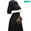 files/AC2A2644_clipped_rev_1_copy.jpg