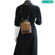 files/AC2A2659_clipped_rev_1_cf2baa78-d4a2-46f1-adfd-dfee5b1ea683.jpg
