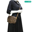 files/AC2A2678_clipped_rev_1_copy.jpg