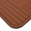 files/AC2A2707_clipped_rev_1_f835baf5-9094-4a99-92d6-0d2ae4c48bf0.jpg