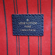 files/AC2A2715_clipped_rev_1.jpg