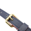 files/AC2A2722_clipped_rev_1.jpg
