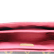 files/AC2A2722_clipped_rev_1_d4c9470a-1df3-478e-ad9c-ff7d926d7f58.jpg