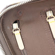 files/AC2A2724_clipped_rev_2.jpg