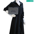 files/AC2A2735_clipped_rev_1_adc52f7f-8ab4-46af-a56a-50dba6600303.jpg