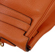 files/AC2A2757_clipped_rev_1_ae87ed7b-4a2d-4c20-9ef1-0d6d19d4f8f5.jpg