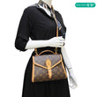 files/AC2A2757_clipped_rev_1_copy.jpg