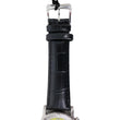 files/AC2A2776_clipped_rev_1_44d9bea7-4423-466d-b4ab-228d96a0e0a9.jpg