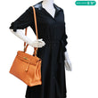 files/AC2A2789_clipped_rev_1_4d0cc5c1-6eec-49ab-83eb-7c242ee9ca82.jpg