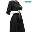 files/AC2A2791_clipped_rev_1_copy.jpg