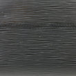 files/AC2A2795_clipped_rev_1_5a5e532a-bd1d-4e14-8f06-63bec8edae2b.jpg