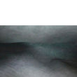 files/AC2A2795_clipped_rev_1_be8e699d-b4c9-45b1-b796-e5c1a939199b.jpg