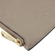 files/AC2A2800_clipped_rev_1_214ecca4-aa8c-4903-afa1-425eddd19f3c.jpg
