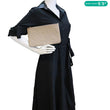 files/AC2A2808_clipped_rev_1_0bc346ae-fdc6-4b8e-bc9c-6b115b4dba00.jpg