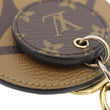 files/AC2A2839_clipped_rev_1_ff1ce8fb-281a-4e18-bb47-239e9749b46a.jpg