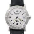 Raymond Weil Vintage W1 3030 Parsifal White Dial Women's Quartz Watch 30mm
