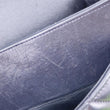 files/AC2A2852_clipped_rev_1_2a223c5a-1f2e-4f27-8a33-e58ee186b5e7.jpg