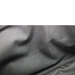 files/AC2A2866_clipped_rev_1_50c6dede-b9d9-413b-ba1b-10b2e40cd4ff.jpg