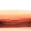 files/AC2A2869_clipped_rev_1_7eabb1f0-bdfe-4153-b4a2-4630ea72a363.jpg