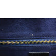 files/AC2A2900_clipped_rev_1.jpg