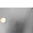 files/AC2A2913_clipped_rev_1.jpg