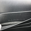 files/AC2A2915_clipped_rev_1.jpg