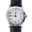 Raymond Weil Vintage W1 3030 Parsifal White Dial Women's Quartz Watch 30mm