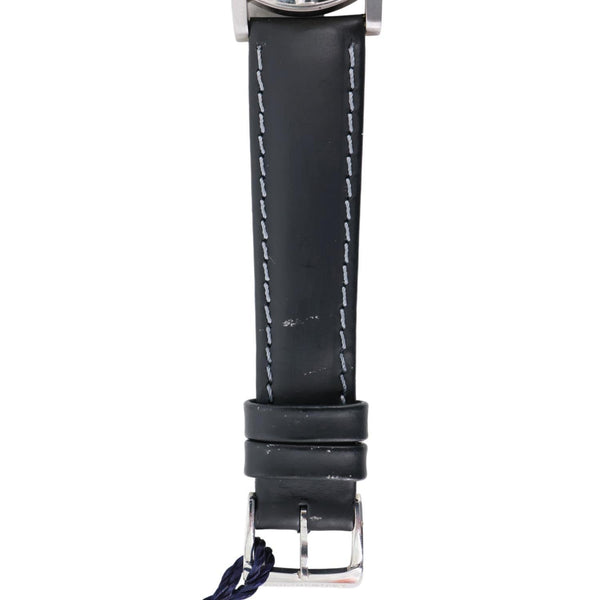 Raymond Weil Vintage W1 3030 Parsifal White Dial Women's Quartz Watch 30mm