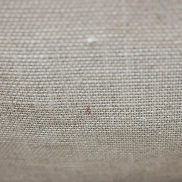 GUCCI Interlocking GG Small Dollar Calfskin Leather Crossbody Bag Beige 510304