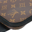 files/AC2A3004_clipped_rev_1_aafd363a-6206-4d2e-a023-d4f4c526172b.jpg