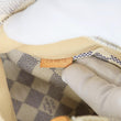 files/AC2A3029_clipped_rev_1_1ed748ef-97ef-4d5f-81bc-c3b6f4165d48.jpg