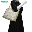 files/AC2A3032_clipped_rev_1_copy.jpg