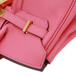 files/AC2A3055_clipped_rev_1_cb8edc82-8d56-4c01-b5c8-dc13cb7e03c1.jpg