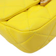 files/AC2A3077_clipped_rev_1_13e97576-95e9-40c6-8832-cf2a4a8eeed2.jpg
