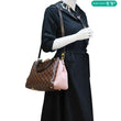 files/AC2A3092_clipped_rev_1_290b8a43-26cc-4c99-9819-5b5f8d4b067b.jpg