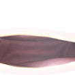 files/AC2A3103_clipped_rev_1_9daa4ace-fda0-4f93-adba-c6701ea28063.jpg