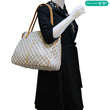 files/AC2A3108_clipped_rev_1_b276c9e5-4bf6-4297-8d02-ae6fff784e58.jpg