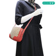 files/AC2A3108_clipped_rev_1_copy.jpg