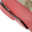 files/AC2A3111_clipped_rev_1_f2fcca54-669b-405f-bb32-ad3a31e676e2.jpg