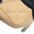 files/AC2A3117_clipped_rev_1_4bc68e4c-291f-46c3-8682-9ffcb9a0bbfe.jpg