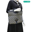 files/AC2A3138_clipped_rev_1_copy.jpg