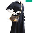 files/AC2A3139_clipped_rev_1_96d3c2e4-cc8d-4462-9e75-8d2aed21f0ae.jpg